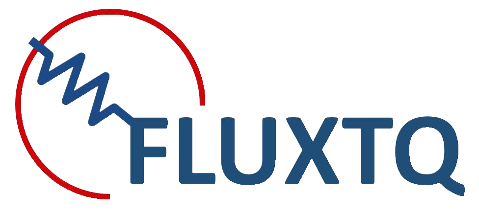 Fluxtq, Bangalore