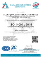 ISO 14001