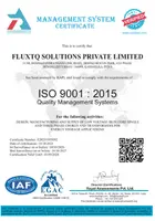 ISO 9001