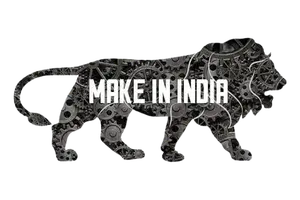Make in India
