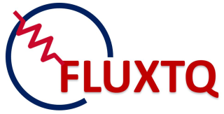 Fluxtq